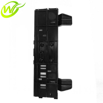 ATM-het Blind Plastic Dekking 1750054768-19 1750045332 van Delenwincor Nixdorf