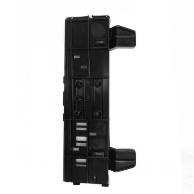 ATM-het Blind Plastic Dekking 1750054768-19 1750045332 van Delenwincor Nixdorf