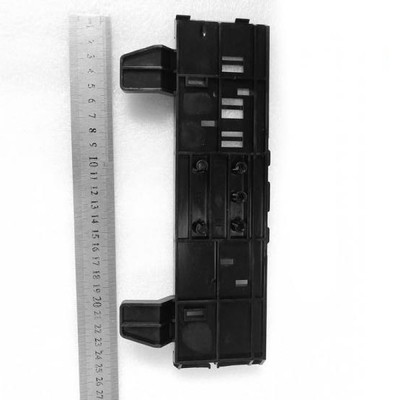 ATM-het Blind Plastic Dekking 1750054768-19 1750045332 van Delenwincor Nixdorf