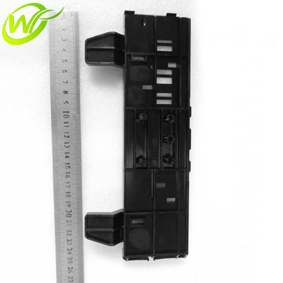 ATM-het Blind Plastic Dekking 1750054768-19 1750045332 van Delenwincor Nixdorf