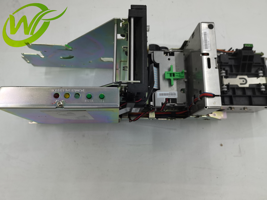 Cineo 4060 Delen TP07 van Wincor ATM Vervanging 1750186278 van Snijdersassd ATM