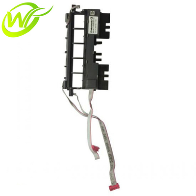 ATM-Delen Wincor Nixdorf Dwarsusdms onder Assd 01750079795 1750079795