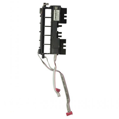 ATM-Delen Wincor Nixdorf Dwarsusdms onder Assd 01750079795 1750079795