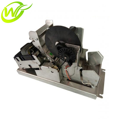 ATM-het Dagboekprinter Head Assd van Delenwincor Nixdorf NP06 01750066931 1750066931