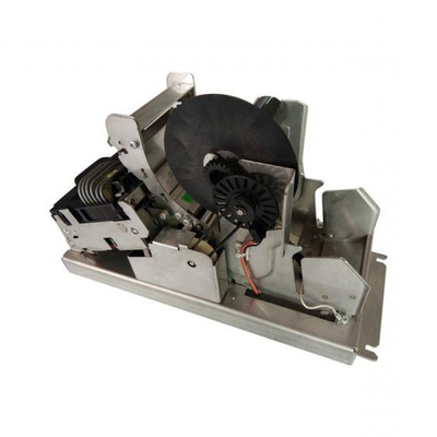ATM-het Dagboekprinter Head Assd van Delenwincor Nixdorf NP06 01750066931 1750066931