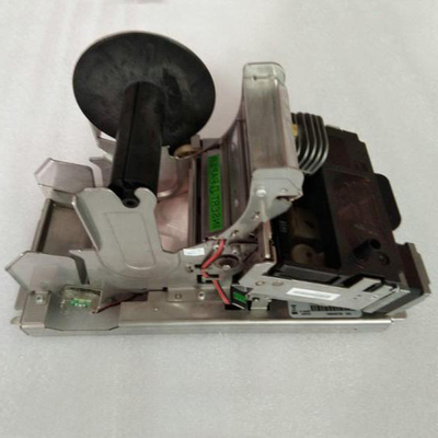 ATM-het Dagboekprinter Head Assd van Delenwincor Nixdorf NP06 01750066931 1750066931