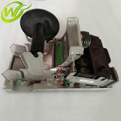 ATM-het Dagboekprinter Head Assd van Delenwincor Nixdorf NP06 01750066931 1750066931