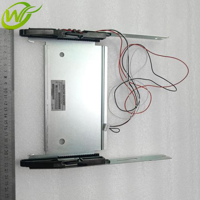 ATM-de Presentator 1500XE AGT cmd-V4 horizontaal FL van Delenwincor 101mm 1750057875