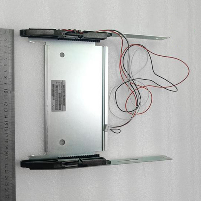 ATM-de Presentator 1500XE AGT cmd-V4 horizontaal FL van Delenwincor 101mm 1750057875