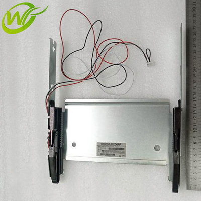 ATM-de Presentator 1500XE AGT cmd-V4 horizontaal FL van Delenwincor 101mm 1750057875