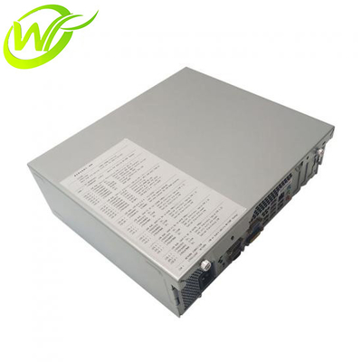 ATM-Kern 1750262083 van PC van ruilmiddel-PC 5G i3-4330 TPMen van Delenwincor Nixdorf