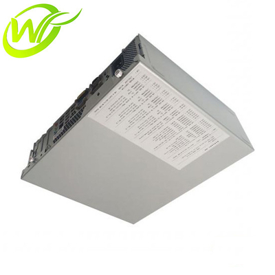 ATM-Kern 1750262083 van PC van ruilmiddel-PC 5G i3-4330 TPMen van Delenwincor Nixdorf