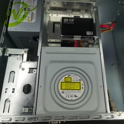 ATM-reservedelen 66xx Estoril PC Core Update 6651-3000-P001