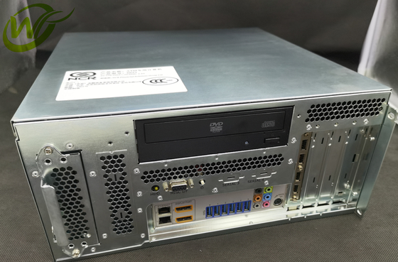 ATM-reservedelen 66xx Estoril PC Core Update 6651-3000-P001