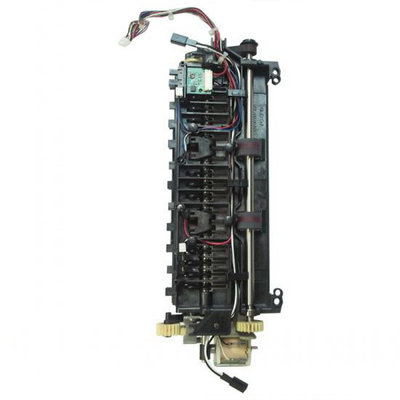 ATM-Vervoer Assy 1750190808 175-019-0808 van Wincor Cineo C4060 van Machinedelen