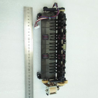 ATM-Vervoer Assy 1750190808 175-019-0808 van Wincor Cineo C4060 van Machinedelen