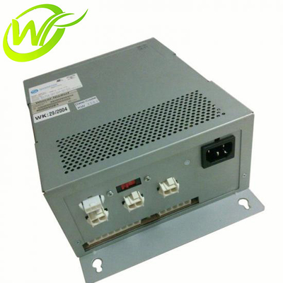 ATM-Centrale Voeding 1750069162 17-5006-9162 van Wincor van Machinedelen
