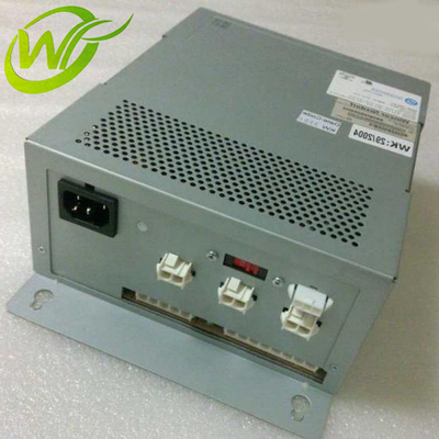 ATM-Centrale Voeding 1750069162 17-5006-9162 van Wincor van Machinedelen