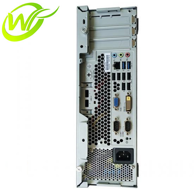 ATM-ruilmiddel-PC 5G I5-4570 TPMen 01750267963 1750267963 van Delenwincor Nixdorf