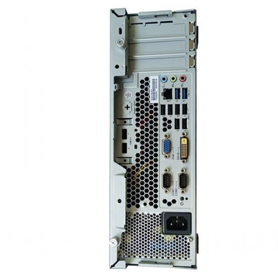 ATM-ruilmiddel-PC 5G I5-4570 TPMen 01750267963 1750267963 van Delenwincor Nixdorf