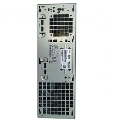 ATM-ruilmiddel-PC 5G I5-4570 TPMen 01750267963 1750267963 van Delenwincor Nixdorf