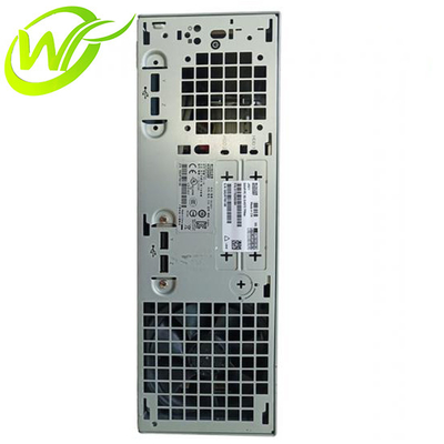 ATM-ruilmiddel-PC 5G I5-4570 TPMen 01750267963 1750267963 van Delenwincor Nixdorf