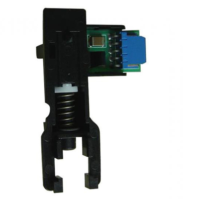 ATM-de Druksensor Assd van Vervangstukkenwincor Nixdorf 01750047048 1750047048