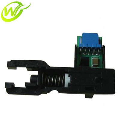 ATM-de Druksensor Assd van Vervangstukkenwincor Nixdorf 01750047048 1750047048