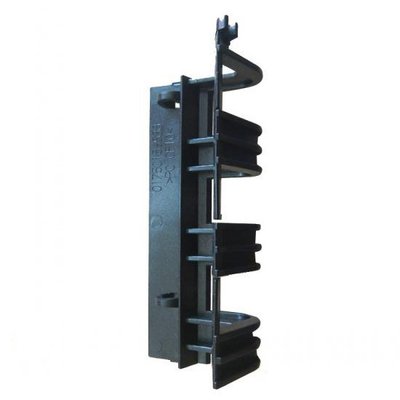 ATM-van het de Cassettevervoer van Delenwincor C4060 CCDM VM3 Hogere Gids 1750186533