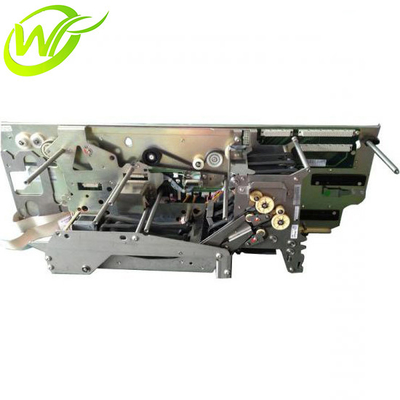 ATM-de CHASSIS P CCDM ASSD 1750108714 175-010-8714 van Vervangstukkenwincor