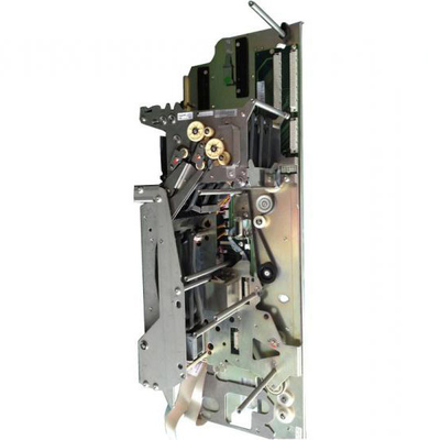 ATM-de CHASSIS P CCDM ASSD 1750108714 175-010-8714 van Vervangstukkenwincor