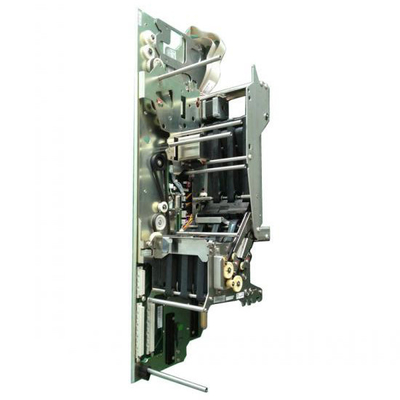 ATM-de CHASSIS P CCDM ASSD 1750108714 175-010-8714 van Vervangstukkenwincor