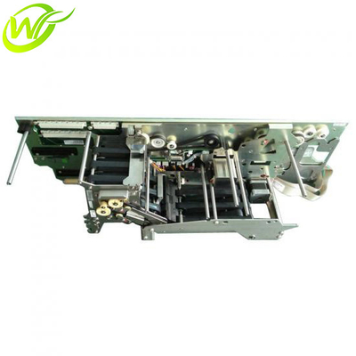 ATM-de CHASSIS P CCDM ASSD 1750108714 175-010-8714 van Vervangstukkenwincor