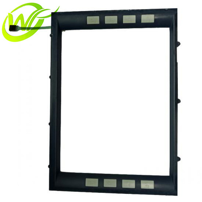 ATM-het Zachte sleutelframe Br PC28x 1750192038 van Delenwincor PC280 FDK van de 15 Duimnorm