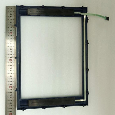 ATM-het Zachte sleutelframe Br PC28x 1750192038 van Delenwincor PC280 FDK van de 15 Duimnorm