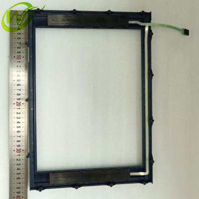 ATM-het Zachte sleutelframe Br PC28x 1750192038 van Delenwincor PC280 FDK van de 15 Duimnorm