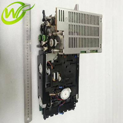 ATM-de Automaatmodule VM3 van Delenwincor in 2100XE 2150XE 1750101956 wordt gebruikt die
