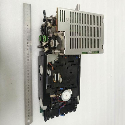 ATM-de Automaatmodule VM3 van Delenwincor in 2100XE 2150XE 1750101956 wordt gebruikt die