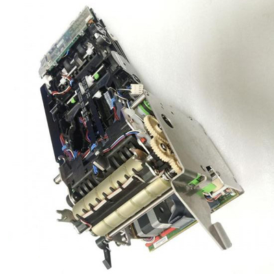ATM-de Automaatmodule VM3 van Delenwincor in 2100XE 2150XE 1750101956 wordt gebruikt die
