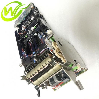 ATM-de Automaatmodule VM3 van Delenwincor in 2100XE 2150XE 1750101956 wordt gebruikt die