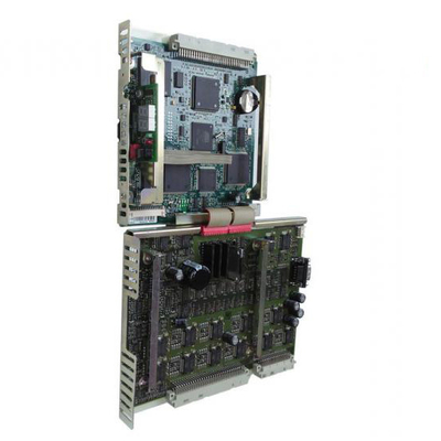 ATM-van het ControlemechanismeWincor CCDM van Machinedelen de Controleraad 01750103566 1750103566