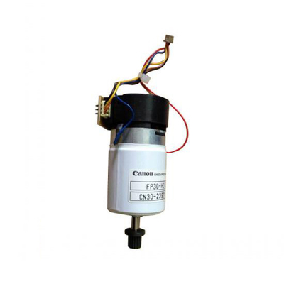ATM-de Kaartlezer Motor van Machinewincor V2CU 1750173205-41 1750173205
