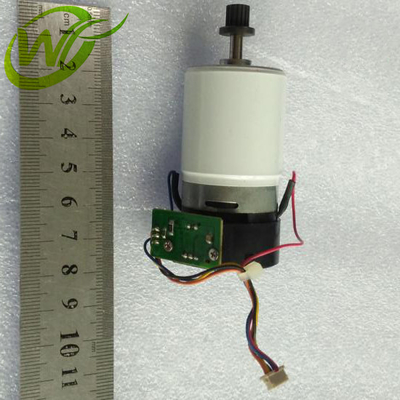 ATM-de Kaartlezer Motor van Machinewincor V2CU 1750173205-41 1750173205