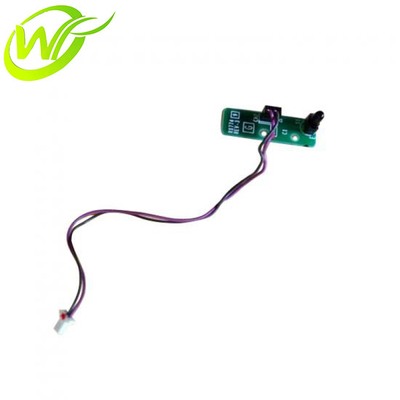 ATM-de Uitrusting van de Delensensor voor de Kaartlezer 1750173205 1750173205-30 van Wincor V2CU