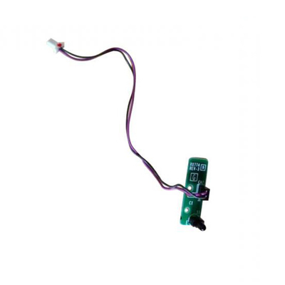 ATM-de Uitrusting van de Delensensor voor de Kaartlezer 1750173205 1750173205-30 van Wincor V2CU