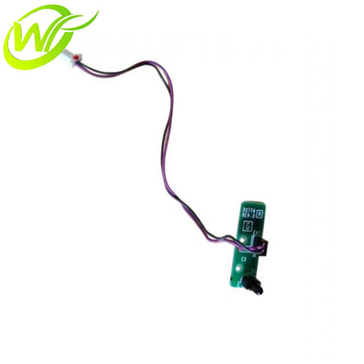 ATM-de Uitrusting van de Delensensor voor de Kaartlezer 1750173205 1750173205-30 van Wincor V2CU