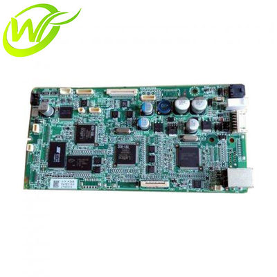 ATM-van de de Kaartlezer van Delenwincor V2CU PCB 1750173205 1750173205-29 van Control