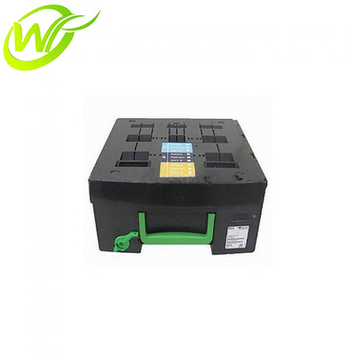 ATM-de Cassetterr KAT 3 van Delenwincor Nixdorf Cineo C4060 omdat Knevel 1750183503