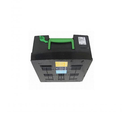 ATM-de Cassetterr KAT 3 van Delenwincor Nixdorf Cineo C4060 omdat Knevel 1750183503