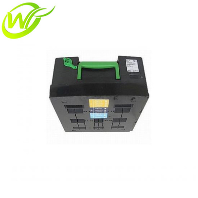 ATM-de Cassetterr KAT 3 van Delenwincor Nixdorf Cineo C4060 omdat Knevel 1750183503